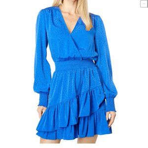 Lilly Pulitzer 'Cristiana' Dress